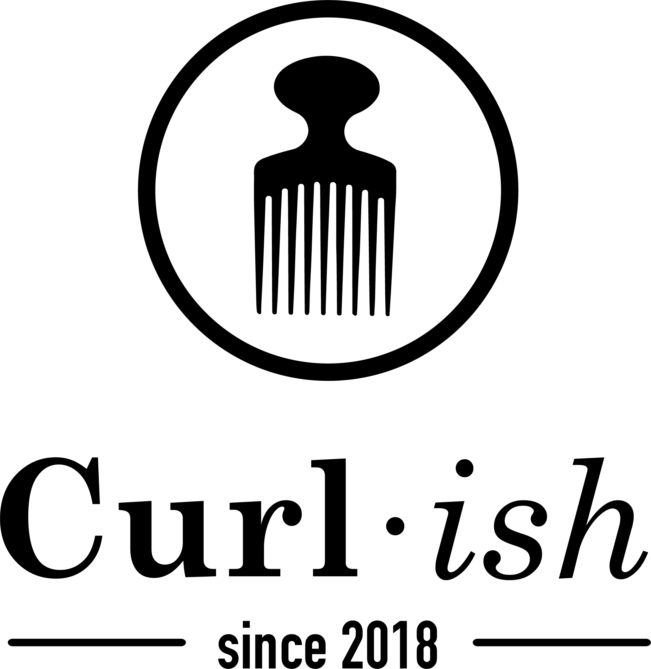Design Image
