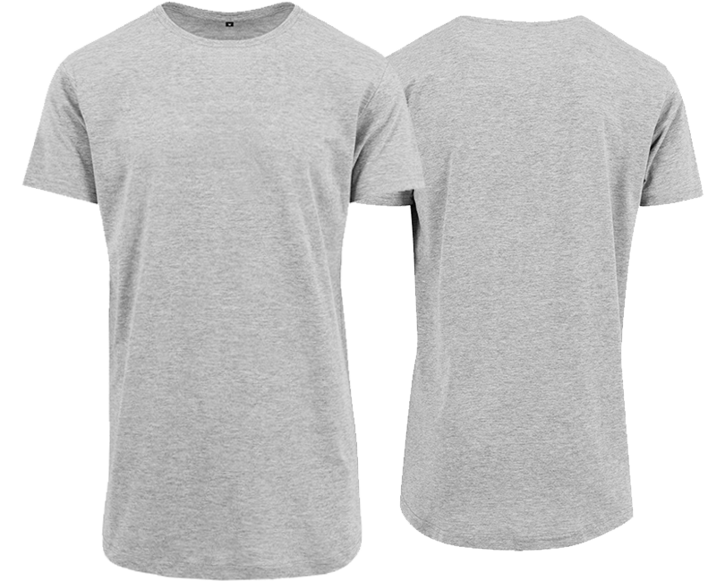 Variation Image